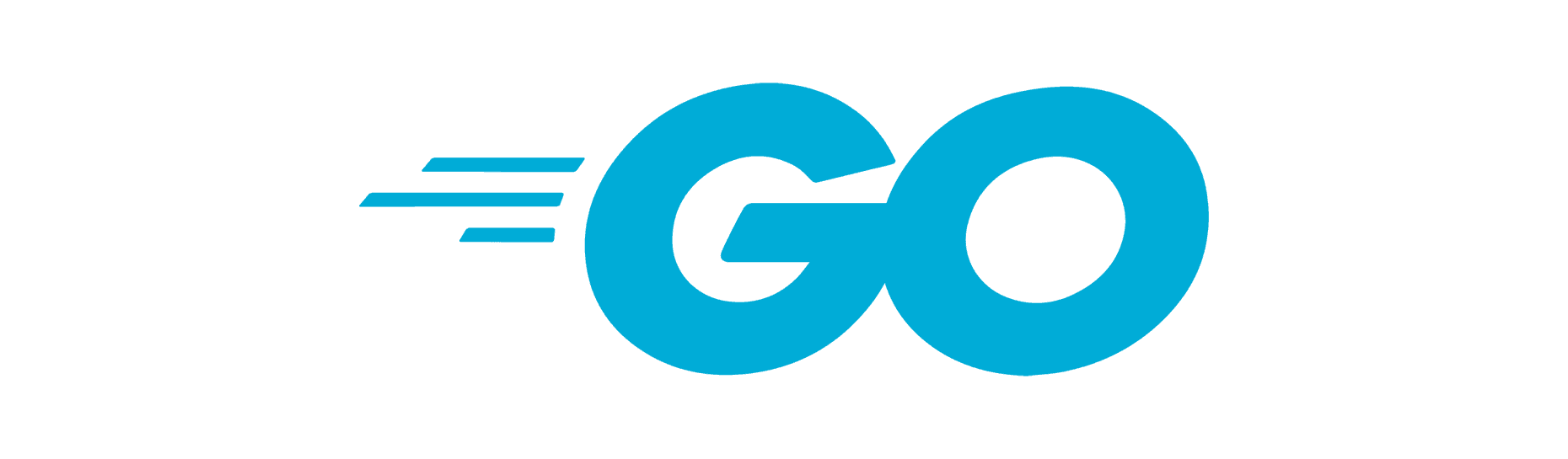 Go