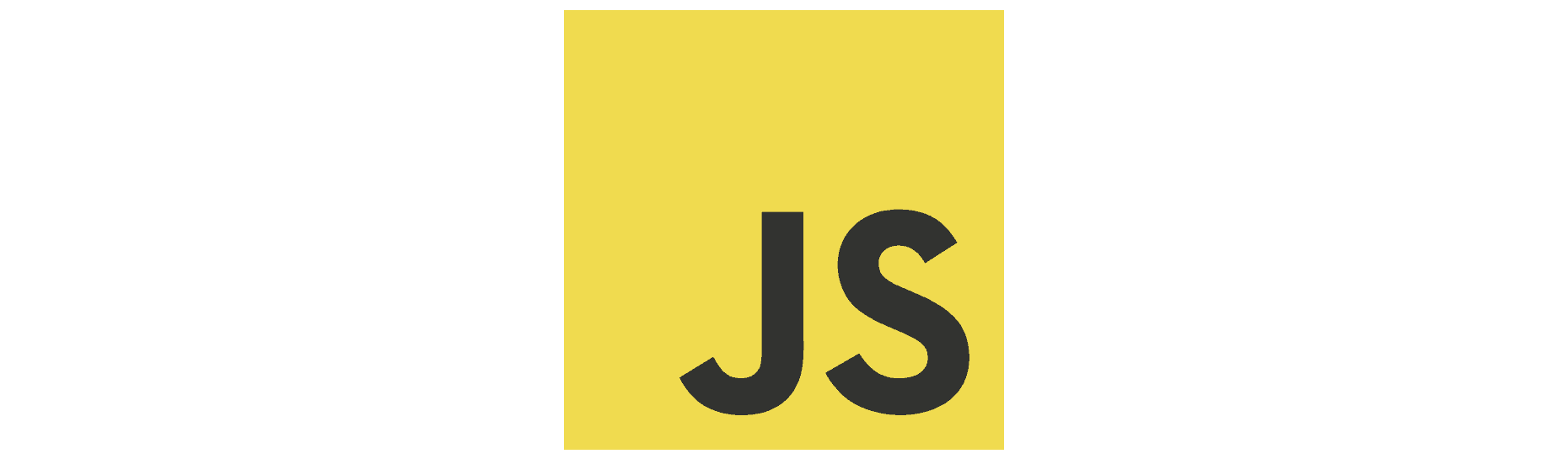 JavaScript