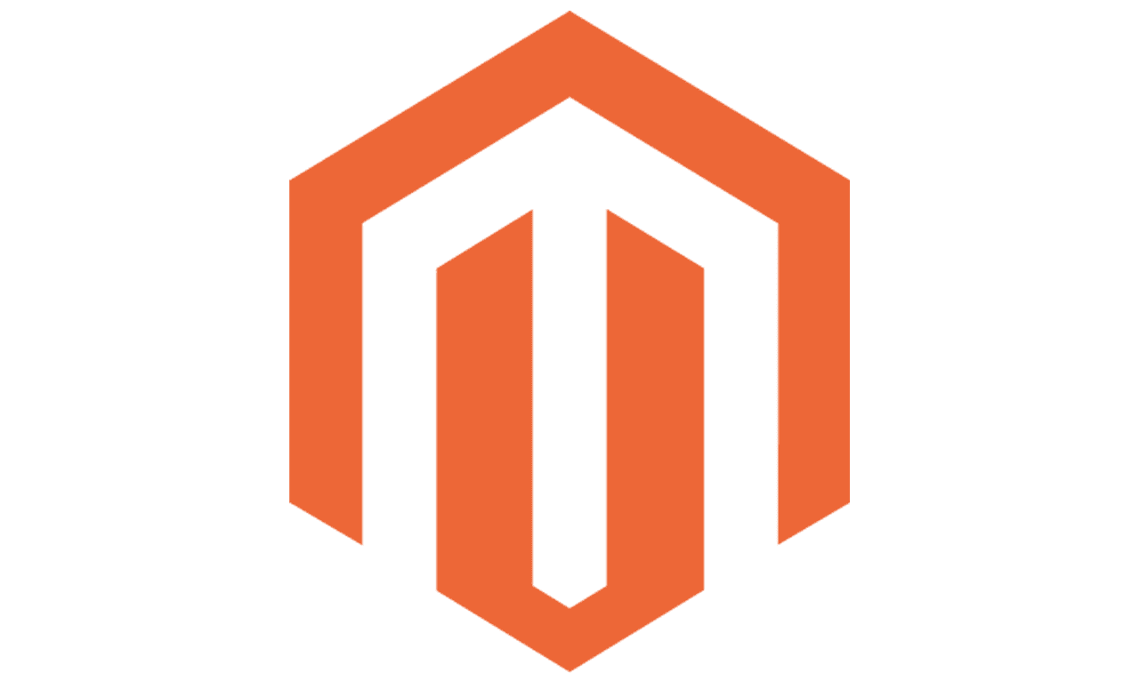 Adobe Commerce